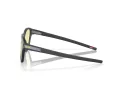 Oakley Latch Sonnenbrille OO 9265 67