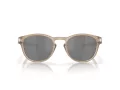 Oakley Latch Sonnenbrille OO 9265 68
