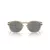 Oakley Latch Sonnenbrille OO 9265 68