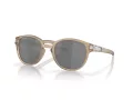 Oakley Latch Sonnenbrille OO 9265 68