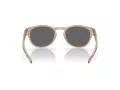Oakley Latch Sonnenbrille OO 9265 68