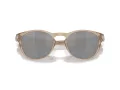 Oakley Latch Sonnenbrille OO 9265 68