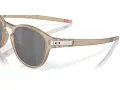 Oakley Latch Sonnenbrille OO 9265 68
