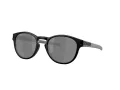 Oakley Latch Sonnenbrille OO 9265 74