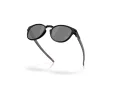 Oakley Latch Sonnenbrille OO 9265 74