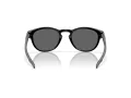 Oakley Latch Sonnenbrille OO 9265 74