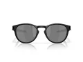 Oakley Latch Sonnenbrille OO 9265 74