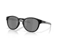 Oakley Latch Sonnenbrille OO 9265 74