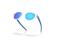 Oakley Latch Sonnenbrille OO 9265 76