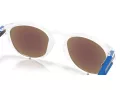 Oakley Latch Sonnenbrille OO 9265 76