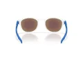 Oakley Latch Sonnenbrille OO 9265 76