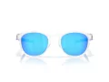 Oakley Latch Sonnenbrille OO 9265 76