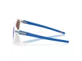 Oakley Latch Sonnenbrille OO 9265 76