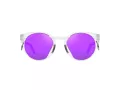 Oakley Hstn Metal Sonnenbrille OO 9279 02