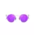 Oakley Hstn Metal Sonnenbrille OO 9279 02