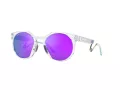Oakley Hstn Metal Sonnenbrille OO 9279 02