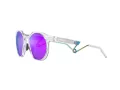 Oakley Hstn Metal Sonnenbrille OO 9279 02
