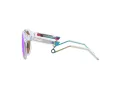 Oakley Hstn Metal Sonnenbrille OO 9279 02