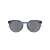 Oakley Hstn Metal Sonnenbrille OO 9279 06
