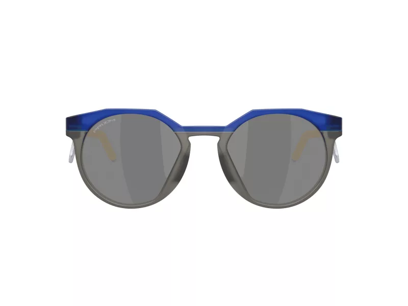 Oakley Hstn Metal Sonnenbrille OO 9279 06