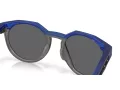Oakley Hstn Metal Sonnenbrille OO 9279 06