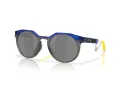 Oakley Hstn Metal Sonnenbrille OO 9279 06
