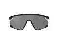 Oakley Bxtr Sonnenbrille OO 0OO9280 928001 139