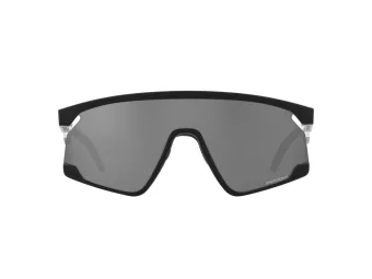 Oakley Bxtr Sonnenbrille OO 0OO9280 928001 139