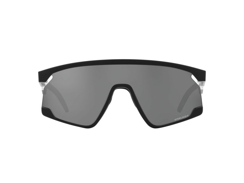 Oakley Bxtr Sonnenbrille OO 0OO9280 928001