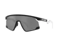 Oakley Bxtr Sonnenbrille OO 0OO9280 928001 139