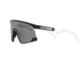Oakley Bxtr Sonnenbrille OO 0OO9280 928001 139