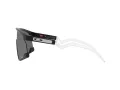 Oakley Bxtr Sonnenbrille OO 0OO9280 928001 139
