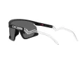 Oakley Bxtr Sonnenbrille OO 0OO9280 928001 139