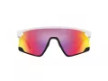 Oakley Bxtr Sonnenbrille OO 9280 02 139