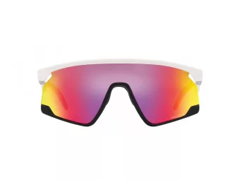 Oakley Bxtr Sonnenbrille OO 9280 02 139