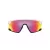 Oakley Bxtr Sonnenbrille OO 9280 02 139