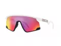 Oakley Bxtr Sonnenbrille OO 9280 02 139