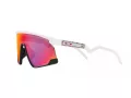 Oakley Bxtr Sonnenbrille OO 9280 02 139