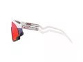 Oakley Bxtr Sonnenbrille OO 9280 02 139