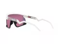 Oakley Bxtr Sonnenbrille OO 9280 02 139