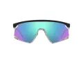 Oakley Bxtr Sonnenbrille OO 0OO9280 928003 139