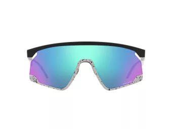 Oakley Bxtr Sonnenbrille OO 0OO9280 928003 139