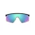 Oakley Bxtr Sonnenbrille OO 0OO9280 928003 139