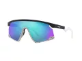 Oakley Bxtr Sonnenbrille OO 0OO9280 928003 139