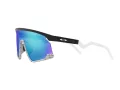 Oakley Bxtr Sonnenbrille OO 0OO9280 928003 139