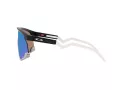 Oakley Bxtr Sonnenbrille OO 0OO9280 928003 139