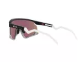 Oakley Bxtr Sonnenbrille OO 0OO9280 928003 139