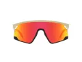 Oakley Bxtr Sonnenbrille OO 0OO9280 928004 139
