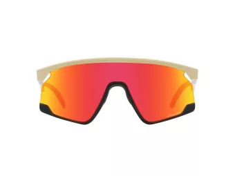 Oakley Bxtr Sonnenbrille OO 0OO9280 928004 139