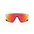 Oakley Bxtr Sonnenbrille OO 0OO9280 928004 139